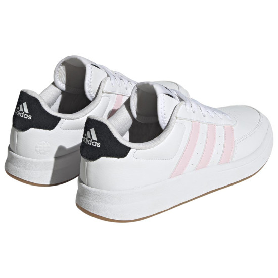 Adidas Breaknet 2.0 Adidas Breaknet 2.0